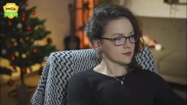 Image 2 of tiffanyriox Stream on Chaturbate on 1 month ago