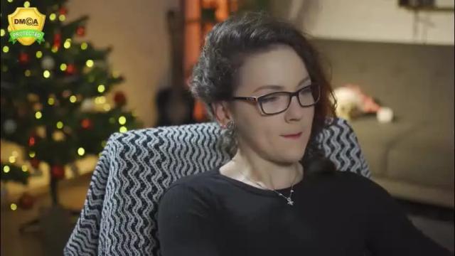 Image 3 of tiffanyriox Stream on Chaturbate on 1 month ago