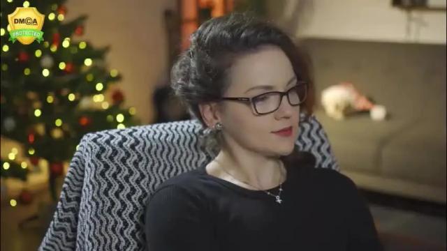 Image 4 of tiffanyriox Stream on Chaturbate on 1 month ago