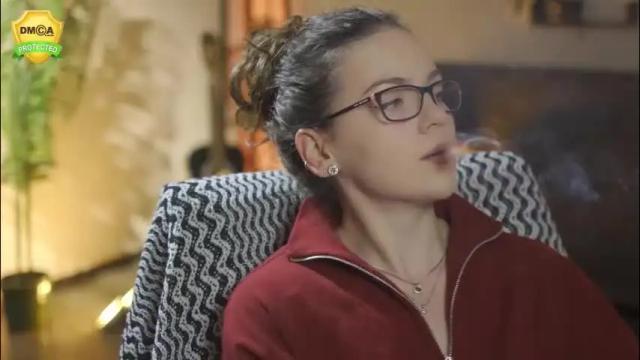 Thumbnail 1, tiffanyriox's Stream at Chaturbate, 16 days ago