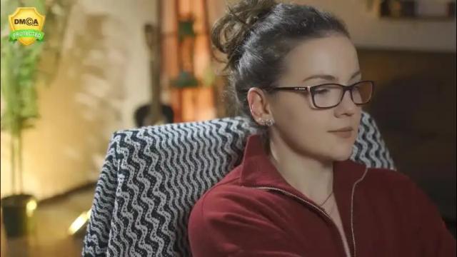 Image 2 of tiffanyriox Stream on Chaturbate on 16 days ago