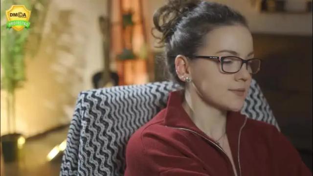 Image 3 of tiffanyriox Stream on Chaturbate on 16 days ago