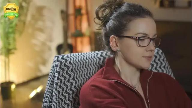 Image 4 of tiffanyriox Stream on Chaturbate on 16 days ago