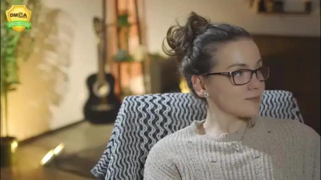 Image 8 of tiffanyriox Stream on Chaturbate on 15 days ago