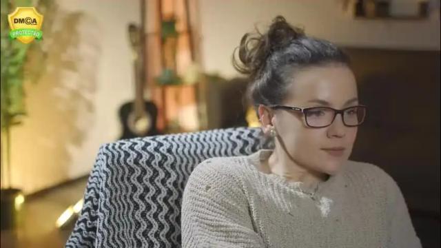 Thumbnail 3, tiffanyriox's Stream at Chaturbate, 15 days ago