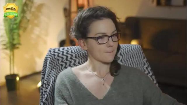 Image 2 of tiffanyriox Stream on Chaturbate on 13 days ago