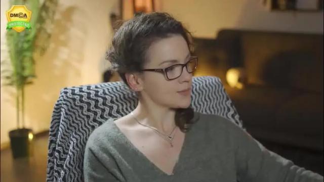 Image 3 of tiffanyriox Stream on Chaturbate on 13 days ago