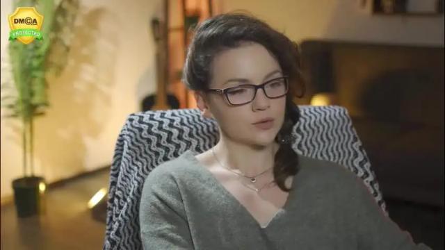 Image 7 of tiffanyriox Stream on Chaturbate on 13 days ago