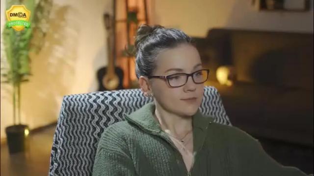 Thumbnail 1, tiffanyriox's Stream at Chaturbate, 12 days ago