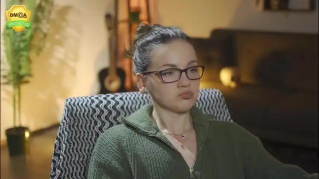 Image 10 of tiffanyriox Stream on Chaturbate on 12 days ago