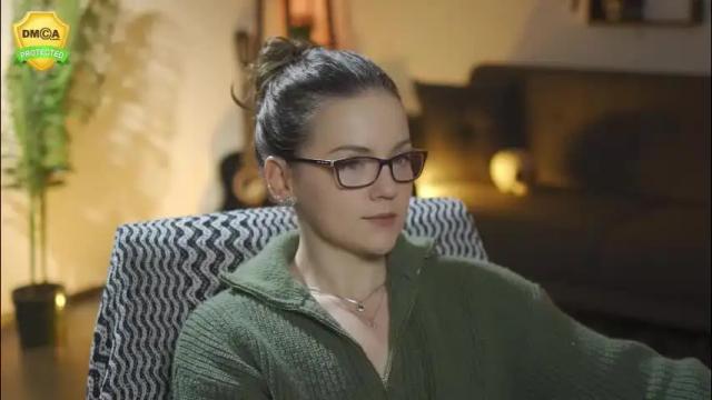 Image 12 of tiffanyriox Stream on Chaturbate on 12 days ago