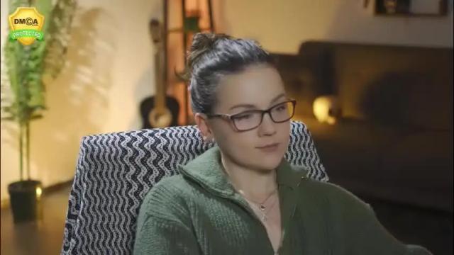 Image 2 of tiffanyriox Stream on Chaturbate on 12 days ago