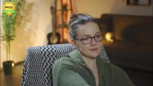 Image 3 of tiffanyriox Stream on Chaturbate on 12 days ago