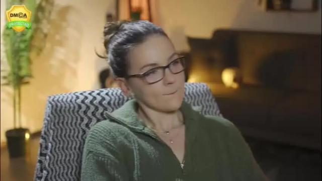 Image 4 of tiffanyriox Stream on Chaturbate on 12 days ago