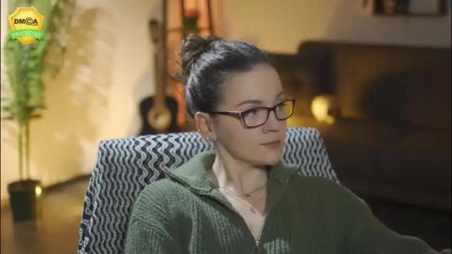 Thumbnail 2, tiffanyriox's Stream at Chaturbate, 12 days ago