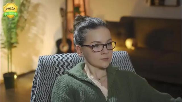 Image 7 of tiffanyriox Stream on Chaturbate on 12 days ago