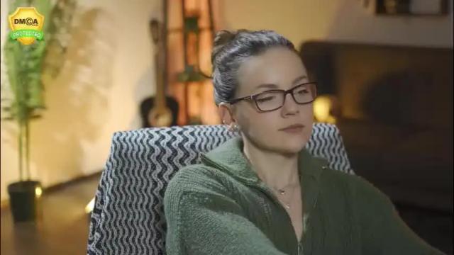 Image 8 of tiffanyriox Stream on Chaturbate on 12 days ago