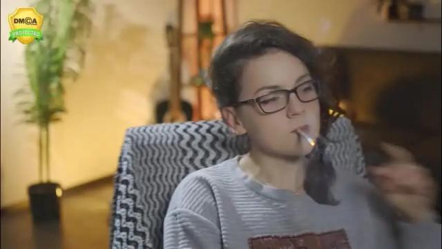 Image 2 of tiffanyriox Stream on Chaturbate on 11 days ago