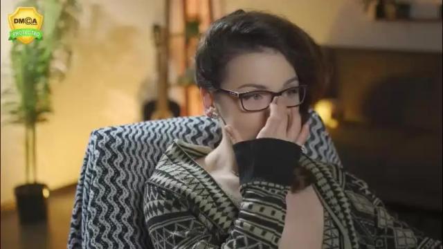 Thumbnail 1, tiffanyriox's Stream at Chaturbate, 5 days ago