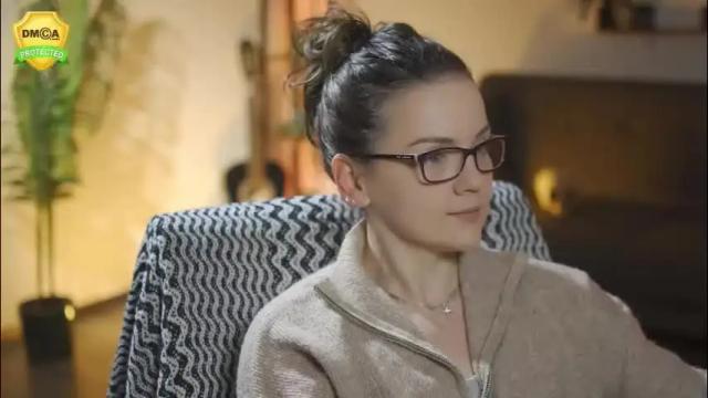 Image 2 of tiffanyriox Stream on Chaturbate on 1 day ago