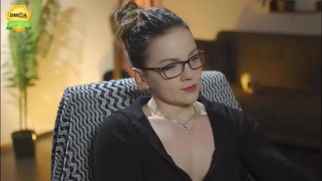 Thumbnail 1, tiffanyriox's Stream at Chaturbate, 6 days ago