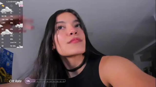 Image 3 of tiffanyrusso Stream on Chaturbate on 1 month ago