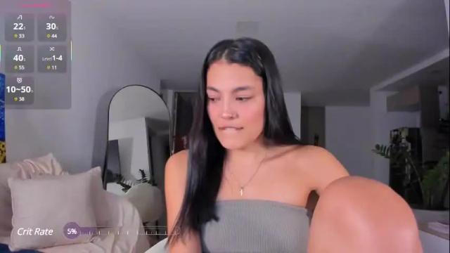 Thumbnail 1, tiffanyrusso's Stream at Chaturbate, 3 days ago