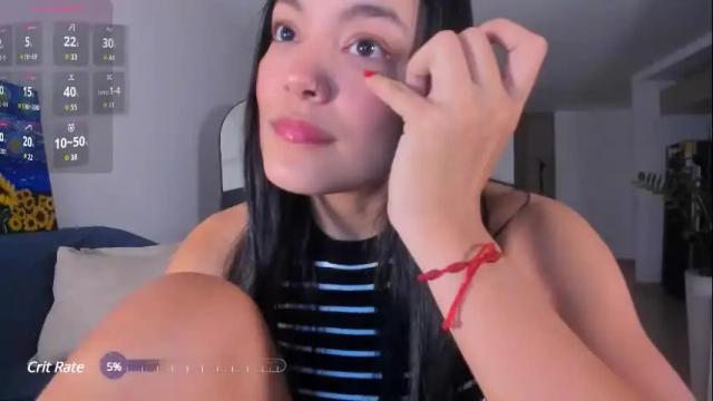 Image 2 of tiffanyrusso Stream on Chaturbate on 3 days ago