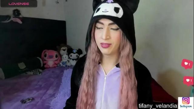 Image 10 of tiffanys_sohot Stream on Chaturbate on 2 months ago