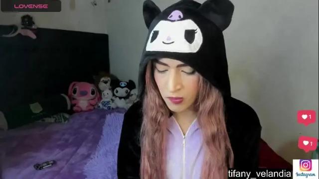 Image 12 of tiffanys_sohot Stream on Chaturbate on 2 months ago