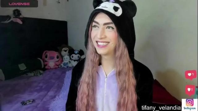 Thumbnail 3, tiffanys_sohot's Stream at Chaturbate, 2 months ago