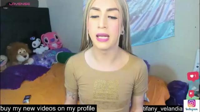 Image 11 of tiffanys_sohot Stream on Chaturbate on 23 days ago