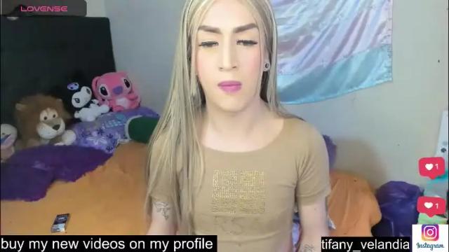 Image 7 of tiffanys_sohot Stream on Chaturbate on 23 days ago