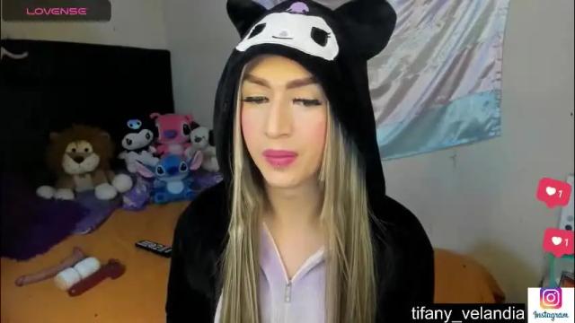 Image 12 of tiffanys_sohot Stream on Chaturbate on 22 days ago