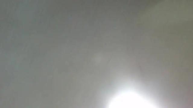 Image 10 of tiffanysex72 Stream on Chaturbate on 17 months ago