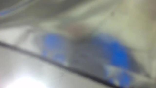 Image 11 of tiffanysex72 Stream on Chaturbate on 17 months ago
