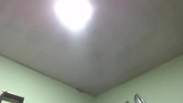 Image 12 of tiffanysex72 Stream on Chaturbate on 17 months ago