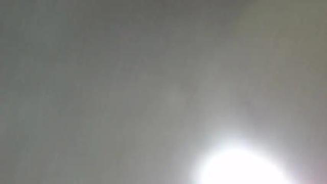 Image 6 of tiffanysex72 Stream on Chaturbate on 17 months ago