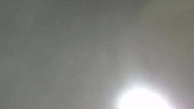 Image 7 of tiffanysex72 Stream on Chaturbate on 17 months ago