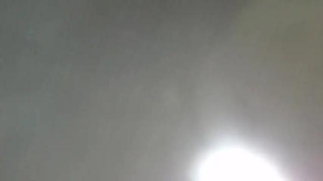 Thumbnail 3, tiffanysex72's Stream at Chaturbate, 17 months ago