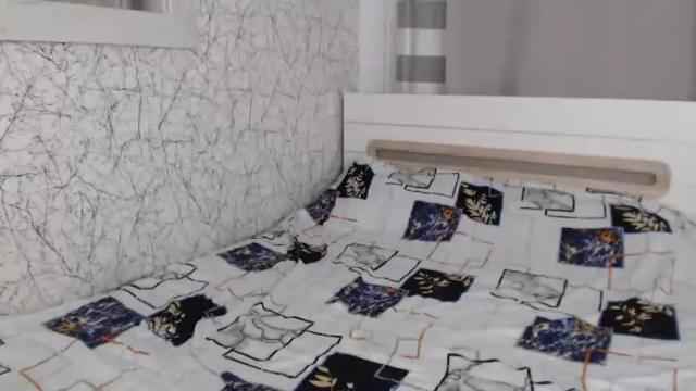 Thumbnail 2, tiffanysey's Stream at Chaturbate, 13 months ago