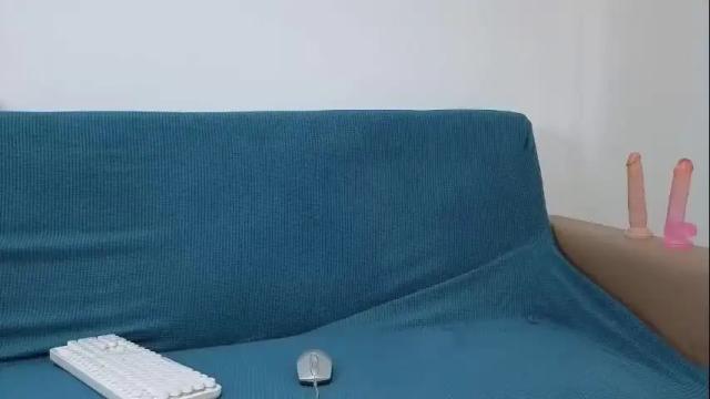 Image 10 of tiffanysey Stream on Chaturbate on 2 months ago