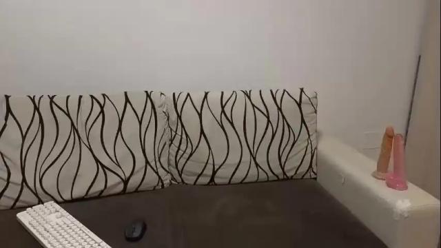 Image 6 of tiffanysey Stream on Chaturbate on 1 month ago