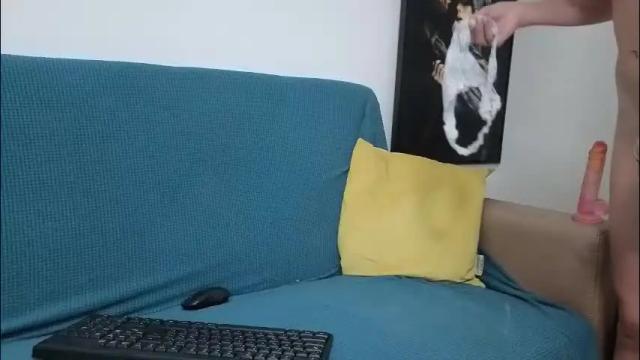 Image 7 of tiffanysey Stream on Chaturbate on 2 months ago