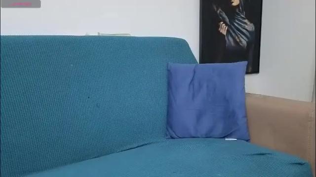 Thumbnail 3, tiffanysey's Stream at Chaturbate, 1 month ago