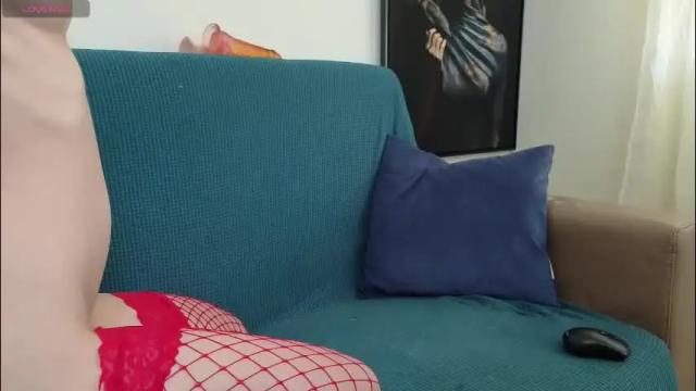 Image 7 of tiffanysey Stream on Chaturbate on 1 day ago