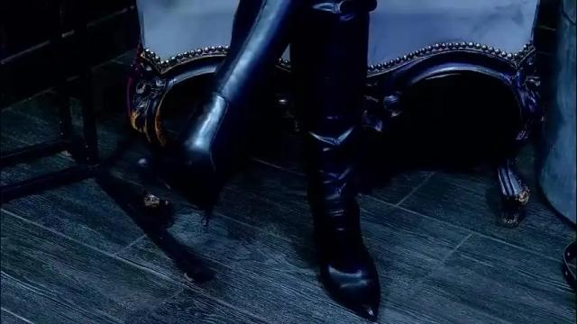 Image 4 of tiffanysia Stream on Chaturbate on 2 months ago