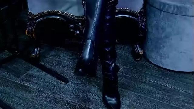 Image 4 of tiffanysia Stream on Chaturbate on 2 months ago