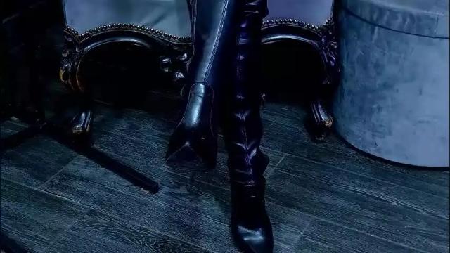 Thumbnail 2, tiffanysia's Stream at Chaturbate, 2 months ago