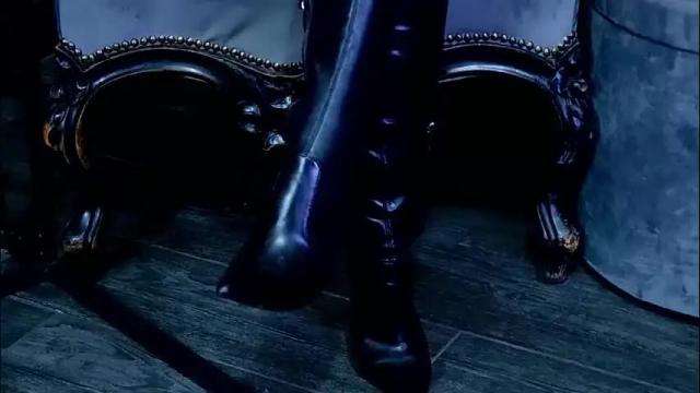 Image 4 of tiffanysia Stream on Chaturbate on 2 months ago